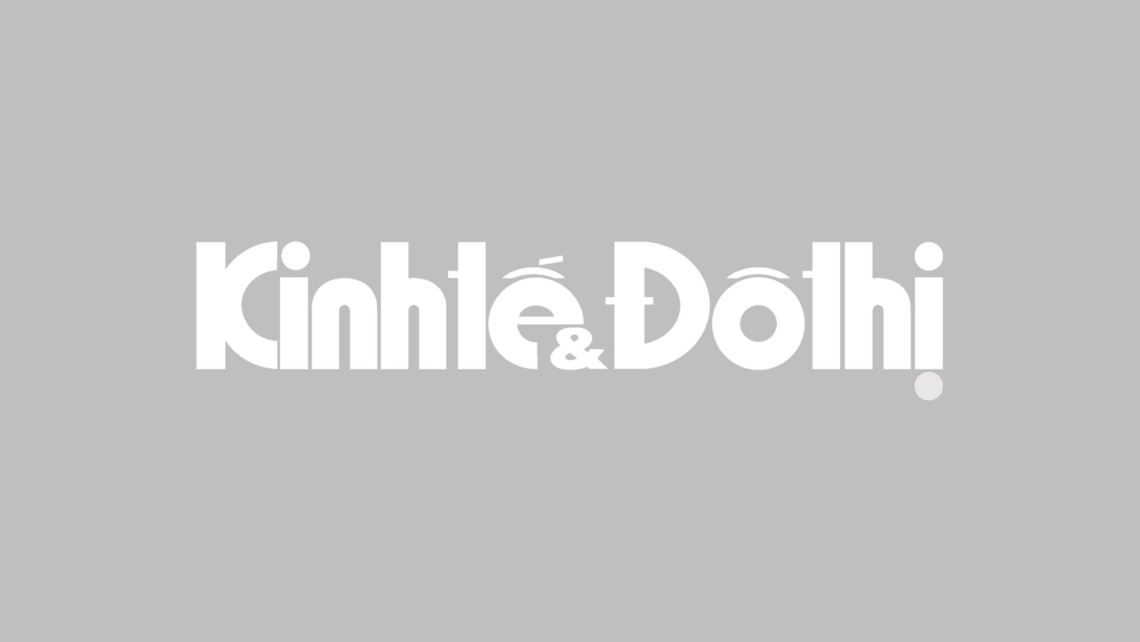 Khám bệnh cho trẻ nhỏ.